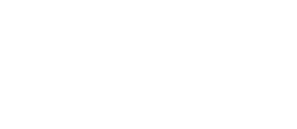 Loda uniformes